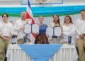 Costa Rica busca financiamiento de $900 millones para construcción de una Marina y una terminal de Cruceros en Limón