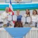 Costa Rica busca financiamiento de $900 millones para construcción de una Marina y una terminal de Cruceros en Limón