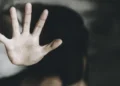 Panamá registra más de 30,000 víctimas de delitos sexuales en tres años