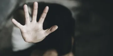 Más de 30,000 víctimas de delitos sexuales denunciaron en tres años en Panamá