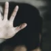 Panamá registra más de 30,000 víctimas de delitos sexuales en tres años
