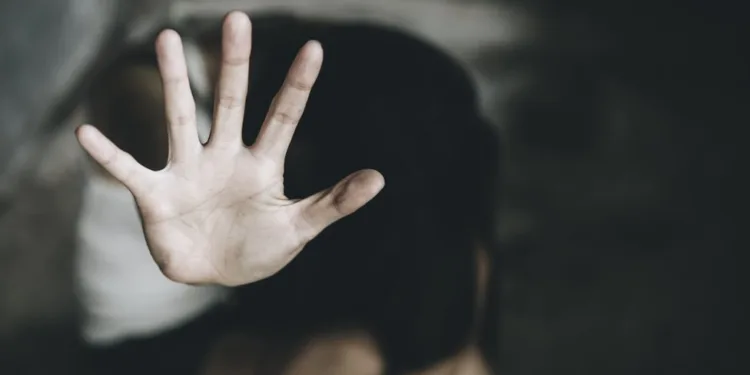 Panamá registra más de 30,000 víctimas de delitos sexuales en tres años