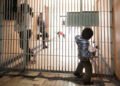 Guatemala endurece las visitas de menores a cárceles tras caso denuncias por explotación y trata: penas de hasta 18 años