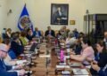 OEA prepara una hoja de ruta de presión contra la dictadura de Nicaragua y apuntan a influencia china y rusa