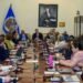 OEA prepara una hoja de ruta de presión contra la dictadura de Nicaragua y apuntan a influencia china y rusa