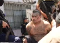 Pandillas en Guatemala tienen más de 12,000 miembros activos, mientras continúan reclutamientos