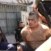 Pandillas en Guatemala tienen más de 12,000 miembros activos, mientras continúan reclutamientos
