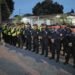 Policía panameña comprará 4,000 cámaras corporales para reforzar vigilancia y documentar intervenciones policiales