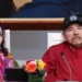 Guatemala y Costa Rica con “profunda preocupación” por reformas constitucionales que prohiben la participación de opositores en Nicaragua