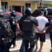 Guatemala desarticula a “Los Cazadores” tras dispararse 120% las denuncias por secuestro