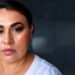 Piden a CIDH protección urgente para defensora Thelma Montenegro desaparecida en Nicaragua