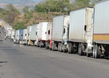 Cámara de Comercio Exterior de Costa Rica pide eliminar “restricciones logísticas” en Panamá y Honduras
