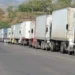 Cámara de Comercio Exterior de Costa Rica pide eliminar “restricciones logísticas” en Panamá y Honduras