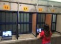 Guatemala habilita visitas virtuales en 6 cárceles, pero solo 3 familias han solicitado el servicio