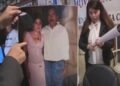CIDH pide localizar y proteger a una madre y sus hijas desaparecidas en Nicaragua tras denunciar a Ortega