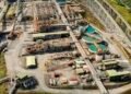Cámara de Comercio e Industrias y Agricultura pide evaluar con rigor el futuro de la mina Cobre Panamá