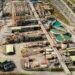 Cámara de Comercio e Industrias y Agricultura pide evaluar con rigor el futuro de la mina Cobre Panamá