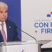 Presidente Mulino anuncia su viaje número 30 al frente de Panamá con agenda en Singapur y Vietnam