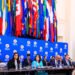 La OEA emplaza a dictadura de Nicaragua: exige elecciones y la liberación de presos políticos