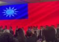 Vicepresidenta destaca 92 años de cooperación entre Guatemala y Taiwán: “Tiene historia, pero sobre todo tiene futuro”