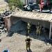 El Salvador reactiva controles a camiones tras tragedia que dejó dos muertos