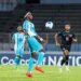 Honduras recibe otra bofetada al caer ante Martinica