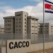 Docente universitario interpone un amparo contra la construcción, inauguración y traslado de presos a nueva cárcel de Costa Rica