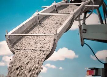 Honduras restringirá venta de cemento no certificado, cemento chino quedaría fuera