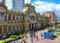 EEUU ve “atractivo” el clima de inversión en Costa Rica por mano de obra, marco legal y ubicación
