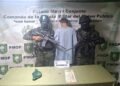 Detención de menores suben 30% en Honduras y el tráfico de drogas dispara la alerta por reclutamiento criminal