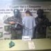 Detención de menores suben 30% en Honduras y el tráfico de drogas dispara la alerta por reclutamiento criminal