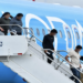 Informe revela enormes dificultades para deportados extranjeros enviados por EEUU a Costa Rica
