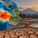 Guatemala confirma el establecimiento del fenómeno de El Niño