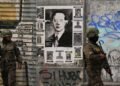 Guatemala golpea a la Mara 18: 10 integrantes de una clica quedan vinculados a secuestros y asesinatos