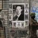 Guatemala golpea a la Mara 18: 10 integrantes de una clica quedan vinculados a secuestros y asesinatos