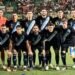 Guatemala empata sin goles ante Surinam en Paramaribo