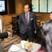 Panamá busca atraer inversión de Singapur con proyectos estratégicos y nuevas oportunidades
