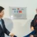 Embajadora de China en Costa Rica presiona a diputados centroamericanos para tratar de aislar a Taiwán durante visita de canciller a Guatemala