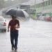 Lluvias dejan inundaciones, derrumbes y daños en Guatemala