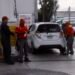 Guatemala aplica desde hoy nuevos precios de combustibles sin impuestos