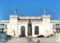 El Salvador no enviará a su canciller a reunión de la OEA sobre elecciones y derechos humanos en Nicaragua