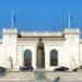 El Salvador no enviará a su canciller a reunión de la OEA sobre elecciones y derechos humanos en Nicaragua