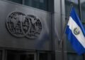 FMI libera $138 millones a El Salvador y exige avanzar con reforma de pensiones