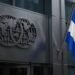 FMI libera $138 millones a El Salvador y exige avanzar con reforma de pensiones
