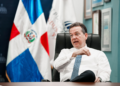 República Dominicana retira su embajada de Nicaragua por condiciones que afectan las libertades