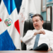 República Dominicana retira su embajada de Nicaragua por condiciones que afectan las libertades