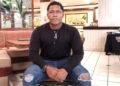EEUU deporta a expreso político nicaragüense y la dictadura Ortega-Murillo lo encarcela