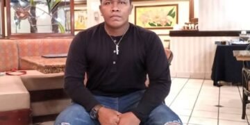 EEUU deporta a expreso político nicaragüense y la dictadura Ortega-Murillo lo encarcela