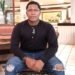 EEUU deporta a expreso político nicaragüense y la dictadura Ortega-Murillo lo encarcela
