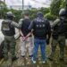 Escándalo en Costa Rica: narco chino extraditable estuvo en círculos de poder de Laura Fernández